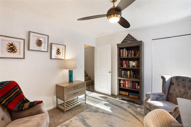 949 Troy Dr, House other with 3 bedrooms, 2 bathrooms and 2 parking in Cripple Creek CO | Image 24