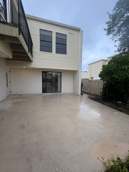 11976 Shakerwood Ln, Wellington, FL, 33414-5796 | Card Image