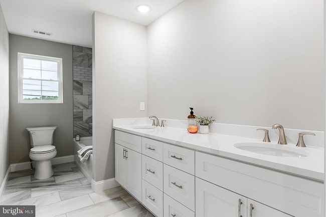 1 New Jersey Ave, House other with 4 bedrooms, 3 bathrooms and null parking in HAINESPORT NJ | Image 32