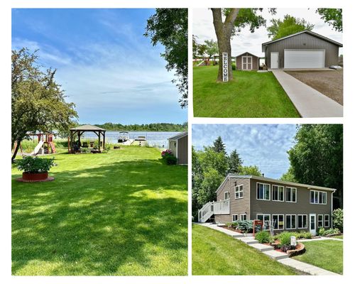 46350 Cambridge Dr, Stanchfield, MN, 55080-5239 | Card Image