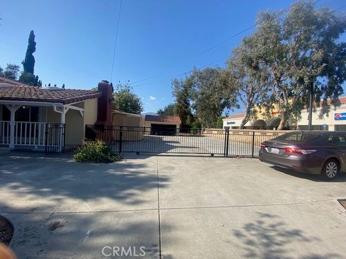 619 W Gladstone St, Glendora, CA, 91740 | Card Image