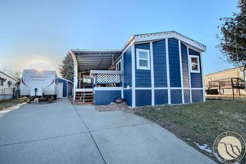 114 Windsor Cir S, Billings, MT, 59105-2405 | Card Image