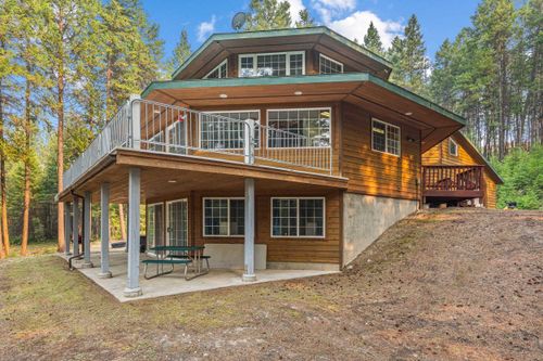21 Harms Way, Republic, WA, 99166-5175 | Card Image