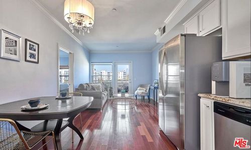403-1025 Dewey Ave, LOS ANGELES, CA, 90006 | Card Image