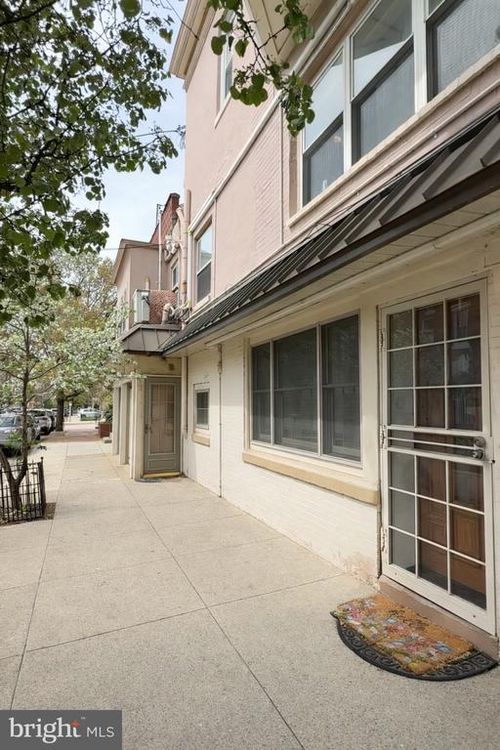 1-846 N 27th Street, PHILADELPHIA, PA, 19130 | Card Image