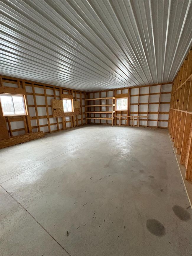 8999 N State Road 56, House other with 3 bedrooms, 3 bathrooms and null parking in Vevay IN | Image 47