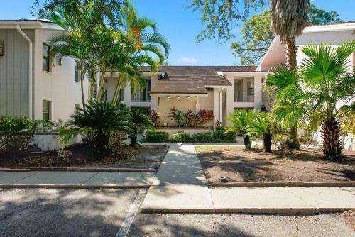 100l-300 S Florida Ave, TARPON SPRINGS, FL, 34689-2736 | Card Image
