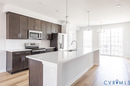 13296 Coalfield Station Lane, Midlothian, VA, 23114 | Card Image