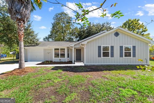 506 Somerset Rd, Saint Marys, GA, 31558-4223 | Card Image
