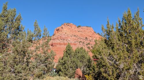 250-1369 S Stewart Dr, Kanab, UT, 84741-6118 | Card Image