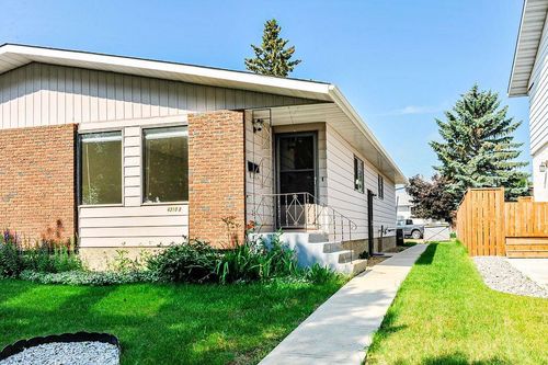 4310B 65 St, Camrose, AB, T4V2J5 | Card Image