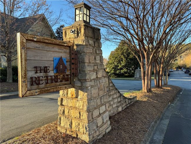 1103 - 101 West Lane, Condo with 4 bedrooms, 4 bathrooms and null parking in Clemson SC | Image 10