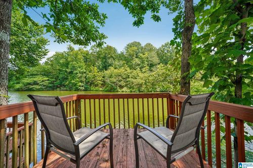 2236 Old Cahaba Pl, HELENA, AL, 35080-7053 | Card Image