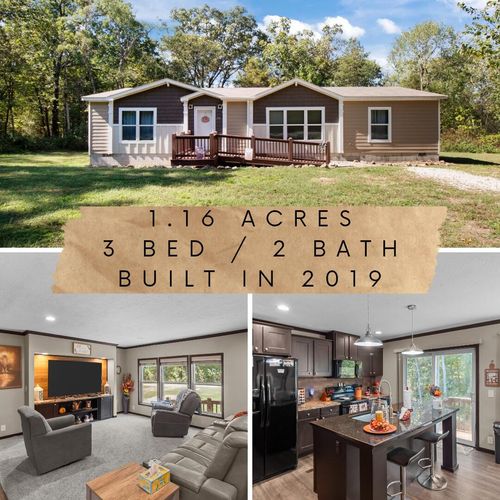 200 Lancewood St, Kissee Mills, MO, 65680-8506 | Card Image