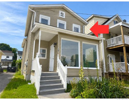 2-19 Orchard St, Walden, NY, 12586-1801 | Card Image