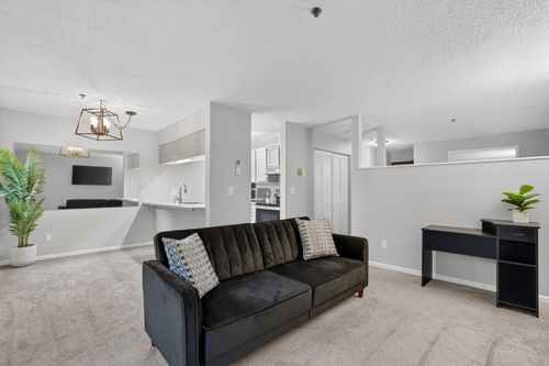 14-2170 Ridge Dr, Saint Louis Park, MN, 55416-5641 | Card Image
