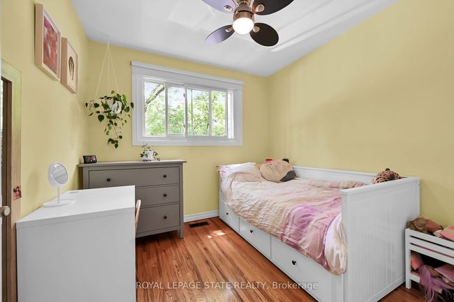 6 - 199 York Rd, Condo with 3 bedrooms, 2 bathrooms and 1 parking in Dundas ON | Image 22