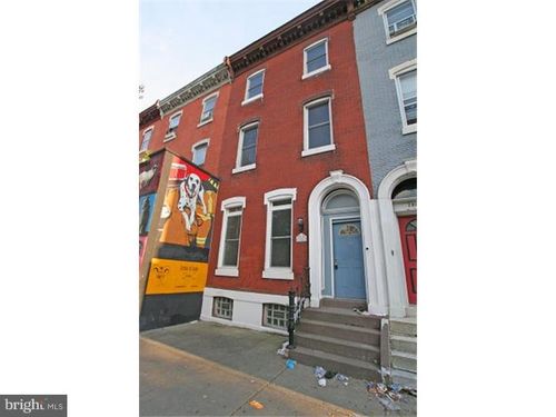 b-2808 W Girard Ave, PHILADELPHIA, PA, 19130-1263 | Card Image