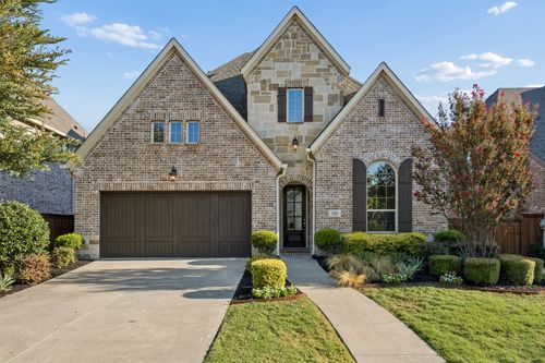 732 Thoroughbred Ave, Frisco, TX, 75036-5227 | Card Image