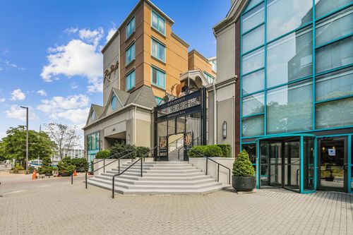 unit-926-600 Harbor Blvd, Weehawken, NJ, 07086-6749 | Card Image