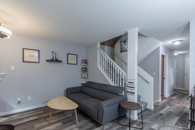 29 - 2023 Winfield Dr, Townhouse with 3 bedrooms, 3 bathrooms and 2 parking in Abbotsford BC | Image 8