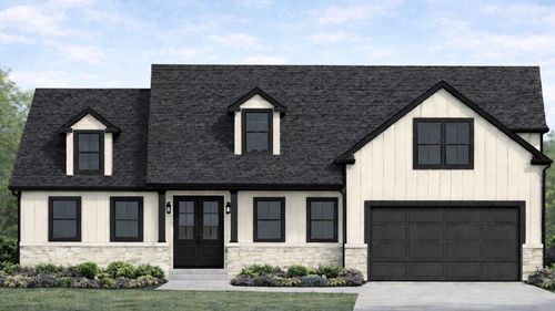 13019 Willow Dr, Needville, TX, 77461-2105 | Card Image