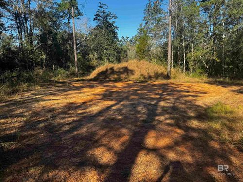 17262 Bridgeport Dr, Summerdale, AL, 36580-3920 | Card Image