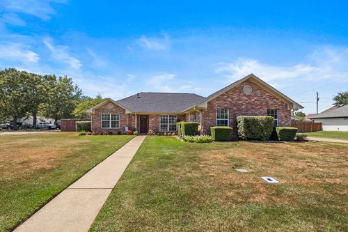 2701 Silver Spring Trl, Mt Pleasant, TX, 75455-4531 | Card Image
