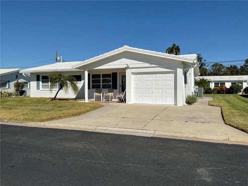 14165 89th Avenue, SEMINOLE, FL, 33776 | Card Image