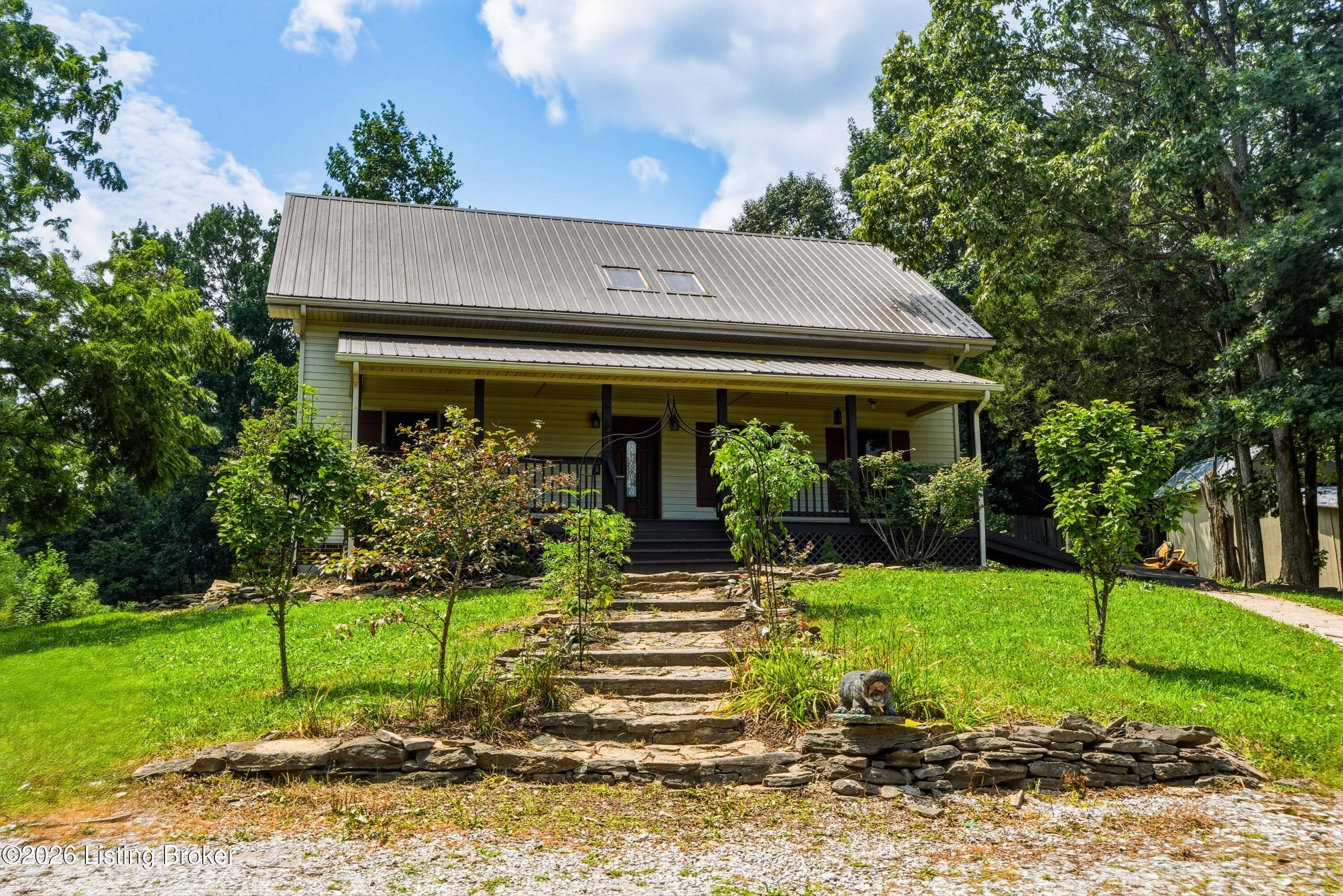 Residential in Frankfort 4