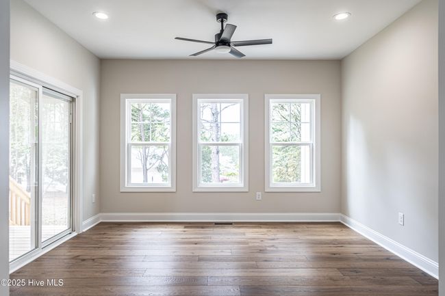 Carolina Room | Image 16