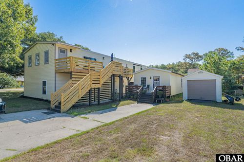 301 W Ocean Acres Dr, Kill Devil Hills, NC, 27948-7994 | Card Image