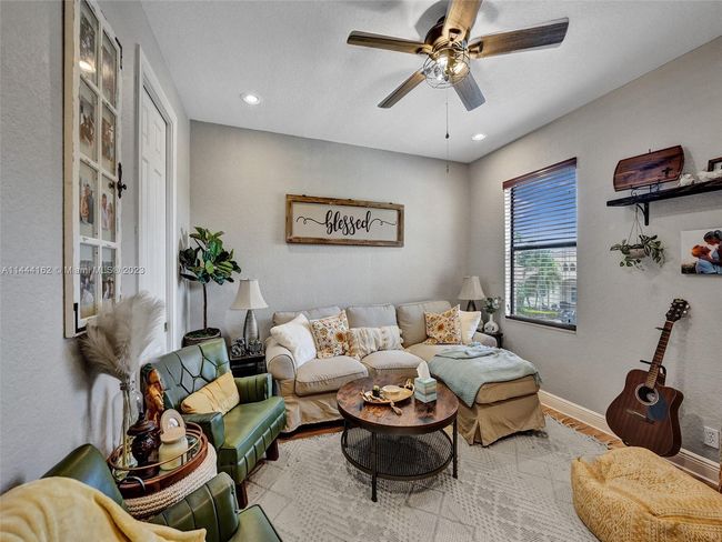 8703 Club Estates Way, House other with 5 bedrooms, 5 bathrooms and null parking in Lake Worth FL | Image 63