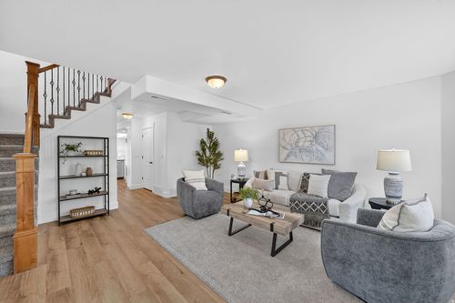 213 S Tamarak Cir, Lehi, UT, 84043-2763 | Card Image