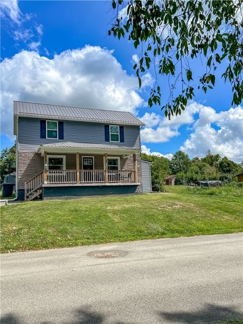 110 Buford St, Hutchinson, PA, 15640-1003 | Card Image