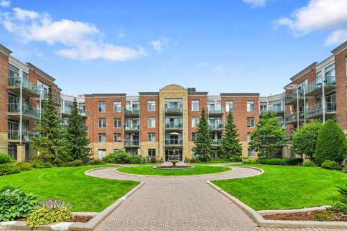 423-205 Bolton St, Ottawa, ON, K1N1K7 | Card Image