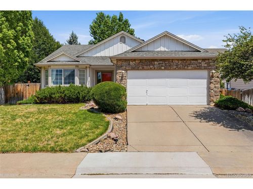 5410 S Nepal Ct, Centennial, CO, 80015-6407 | Card Image