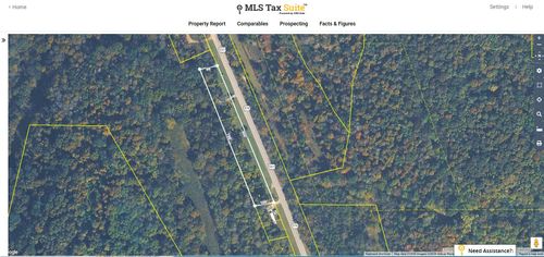 1198 Highway 231 S, Bethpage, TN, 37022-8517 | Card Image