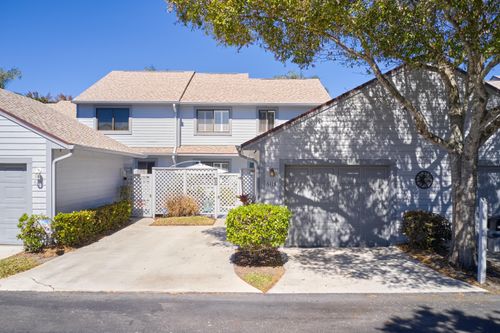 6116 Se Georgetown Pl, Hobe Sound, FL, 33455-7344 | Card Image