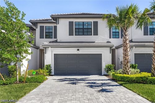 7596 Morgan Way, NAPLES, FL, 34119-9846 | Card Image