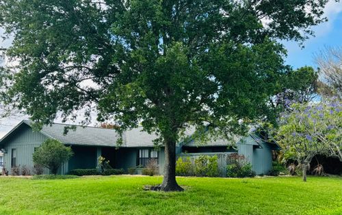 2289 Se Genoa St, Port St. Lucie, FL, 34952-7336 | Card Image