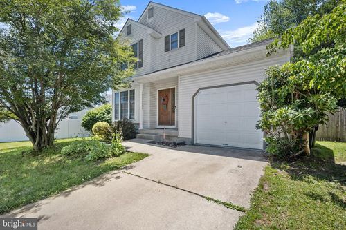 64 Oakton Dr, ATCO, NJ, 08004-2482 | Card Image