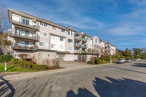 305-33599 2nd Ave, Mission, BC, V2V6J3 | Card Image