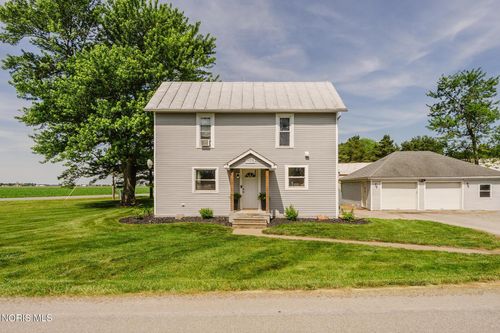 17236 Road 11j, Columbus Grove, OH, 45830-9755 | Card Image