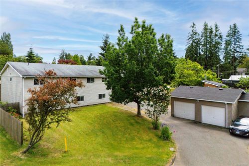 75 Masters Rd, Campbell River, BC, V9W2Z5 | Card Image