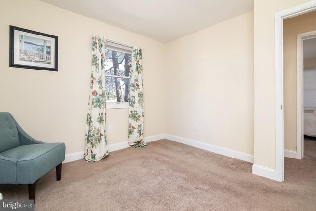 21633 Wetipquin Rd, House other with 3 bedrooms, 2 bathrooms and null parking in QUANTICO MD | Image 38