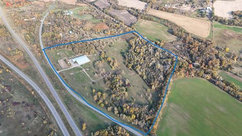 31572 Collegeville Rd, Saint Joseph, MN, 56374-9621 | Card Image