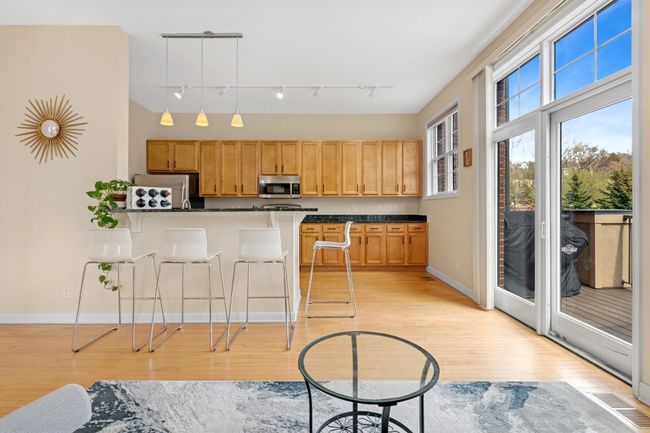 831 River Mews Ct, Townhouse with 4 bedrooms, 4 bathrooms and null parking in Minneapolis MN | Image 10