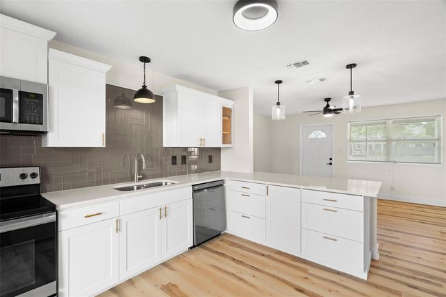 4414 W Oklahoma Ave, House other with 3 bedrooms, 3 bathrooms and null parking in TAMPA FL | Image 12