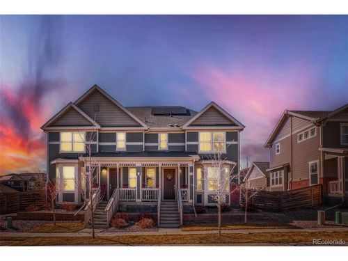 17703 Olive St, Broomfield, CO, 80023-5219 | Card Image
